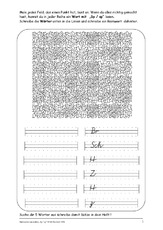 Buchstaben ausmalen Sp sp 1.pdf